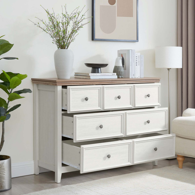 Cabinet chest of drawers discount
